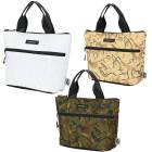 �ס��ޥ���� 2025ǯ���ߥ�ǥ� ��˥��å��� LEOCAMO AOP ���� �饦��ɥХå� 092501��25��