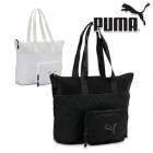 �ס��ޥ���� 2025ǯ���ߥ�ǥ� ��˥��å��� ����ɥ�����å� �ѥå��֥� �ȡ��ȥХå� 092511��25��