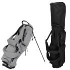 �ס��ޥ���� 2025ǯ���ߥ�ǥ� ��˥��å��� PUMA X OUTDOOR PRODUCTS ������� ����ǥ����Хå� 2.5kg 85�� 47������б� 4ʬ�� �͡���ץ졼����°̵�� 092529��25��