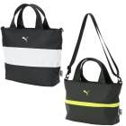 �ס��ޥ���� 2025ǯ���ߥ�ǥ� PF X FACE �ƥ��˥��� �饦��� �ȡ��ȥХå� 091935 �����ȥХå���25��