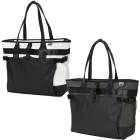 �ס��ޥ���� 2025ǯ���ߥ�ǥ� PF X FACE �ޥ���ե��󥯥���� �ȡ��ȥХå� 091936��25��