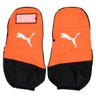 �ס��ޥ���� 2025ǯ���ߥ�ǥ� CAT���� �ȥ�٥륱���� 9.0���б� 091959��25��