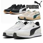 �ס��ޥ���� 2025ǯ���ߥ�ǥ� ��˥��å��� �إ륷�� ���ѥ����쥹 ���塼�졼�� ����ե��塼�� 312158��25��