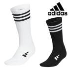 ���ǥ���������� 2025ǯ���ߥ�ǥ� ���롼�� ���꡼���ȥ饤�� ���å���󥽥å��� MGR52��25��