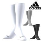 ���ǥ���������� 2025ǯ���ߥ�ǥ� ��ǥ����� ���� ���󥰥��å��� JWK33��25��