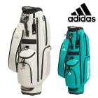 ���ǥ���������� 2025ǯ���ߥ�ǥ� ��� ���꡼���ȥ饤�ץ� �����ǥ�� ����ǥ����Хå� 8.5�� 3.1kg 47������б� 4ʬ�� �͡���ץ졼����° ��������� KVH34��25��