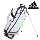 ���ǥ���������� 2025ǯ���ߥ�ǥ� ��� ���ǥ����� ���� ����ѥ��� ������� ����ǥ����Хå� 7.5�� 2.3kg 47������б� 3ʬ�� �͡���ץ졼����° ����Բ� KVH36��25��