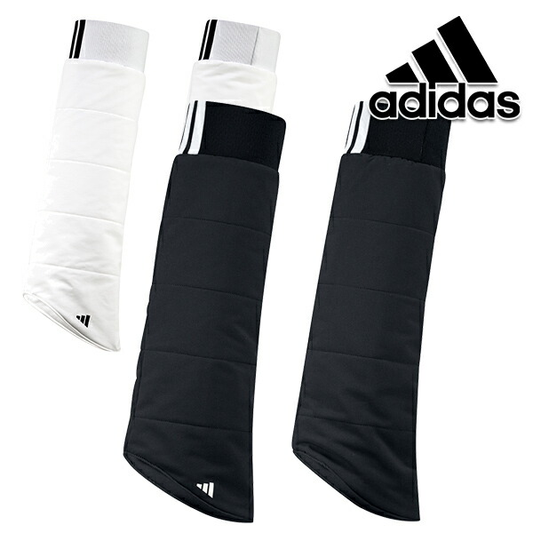 新品未使用タグ付2025年adidas FROSTGUARD レッグウォーマー アディダスゴルフ 2025年秋冬モデル レディース FROSTGUARD レッグ