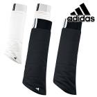 ���ǥ���������� 2025ǯ���ߥ�ǥ� ��ǥ����� FROSTGUARD ��å��������ޡ� JWK26��25��