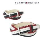 �ȥߡ��ҥ�ե����� 2025ǯ���ߥ�ǥ� ��� ���� �٥�� �ե꡼���åȻ��� ���������濴��95cm �٥������3.5cm Ĺ����110cm THMB5FV1��25��