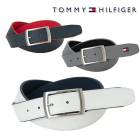 �ȥߡ��ҥ�ե����� 2025ǯ���ߥ�ǥ� ��� ��С����֥� �٥�� �ե꡼���åȻ��� ���������濴��95cm �٥������3.5cm Ĺ����110cm THMB5FV2��25��