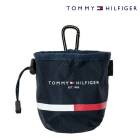 �ȥߡ��ҥ�ե����� 2025ǯ���ߥ�ǥ� ��˥��å��� �����ͥ��㡼 �ߥ˥ݡ��� THMG4FEW��25��