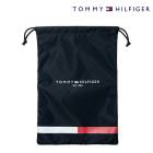 �ȥߡ��ҥ�ե����� 2025ǯ���ߥ�ǥ� ��˥��å��� �����ͥ��㡼 �ޥ���Хå� THMG4FEX��25��