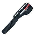 �ȥߡ��ҥ�ե����� 2025ǯ���ߥ�ǥ� ��˥��å��� �����ͥ��㡼 ����֥����� 46������б� 5-6�ܼ�Ǽ��ǽ ���������٥��ͭ THMG4SKA��25��