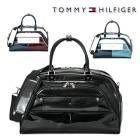 �ȥߡ��ҥ�ե����� 2025ǯ���ߥ�ǥ� ��˥��å��� ���ʥ�� ���ݡ��� �ܥ��ȥ�Хå� THMG5FB1��25��