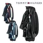 �ȥߡ��ҥ�ե����� 2025ǯ���ߥ�ǥ� ��˥��å��� ���ʥ�� ���ݡ��� ����ǥ����Хå� 4.2kg 9�� 5ʬ�� ���ѥ졼����3ʬ�� 47������б� �͡���ץ졼����° ��������� THMG5FC1��25��