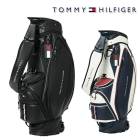 �ȥߡ��ҥ�ե����� 2025ǯ���ߥ�ǥ� ��˥��å��� �桼���ե� ����ǥ����Хå� 4.6kg 9�� 5ʬ�� ���ѥ졼����3ʬ�� 46������б� �͡���ץ졼����° ��������� THMG5FC2��25��