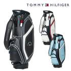 �ȥߡ��ҥ�ե����� 2025ǯ���ߥ�ǥ� ��˥��å��� �ե�å����� ����ǥ����Хå� 3.8kg 9�� 4ʬ�� ���ѥ졼����3ʬ�� 46������б� �͡���ץ졼����° ��������� THMG5FC3��25��