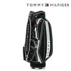 �ȥߡ��ҥ�ե����� 2025ǯ���ߥ�ǥ� ��˥��å��� PRIME FACE ����ǥ����Хå� 4.7kg 9�� 5ʬ�� ���ѥ졼����3ʬ�� 46������б� �͡���ץ졼����° ��������� THMG5FCA��25��