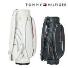 �ȥߡ��ҥ�ե����� 2025ǯ���ߥ�ǥ� ��˥��å��� ���饷�å����ݡ��� ����ǥ����Хå� 4.4kg 9�� 5ʬ�� ���ѥ졼����3ʬ�� 47������б� �͡���ץ졼����° ��������� THMG5FCB��25��