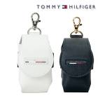 �ȥߡ��ҥ�ե����� 2025ǯ���ߥ�ǥ� ��˥��å��� ���饷�å����ݡ��� �ܡ���ݡ��� ����եܡ��� 2�ļ�Ǽ��ǽ THMG5FEB��25��