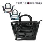 �ȥߡ��ҥ�ե����� 2025ǯ���ߥ�ǥ� ��˥��å��� ���ʥ�륹�ݡ��� �饦��ɥХå� THMG5FT1��25��