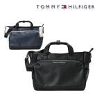 �ȥߡ��ҥ�ե����� 2025ǯ���ߥ�ǥ� ��˥��å��� �桼���ե� �ȡ��ȥХå� THMG5FT2��25��