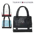 �ȥߡ��ҥ�ե����� 2025ǯ���ߥ�ǥ� ��˥��å��� �ե�å����� �ȡ��ȥХå� THMG5FT4��25��