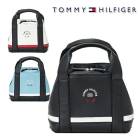 �ȥߡ��ҥ�ե����� 2025ǯ���ߥ�ǥ� ��˥��å��� �ե�å����� �饦��ɥХå� THMG5FT5��25��