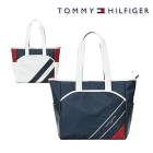 �ȥߡ��ҥ�ե����� 2025ǯ���ߥ�ǥ� ��˥��å��� ���å��󥷥�� �ȡ��ȥХå� THMG5FT6��25��