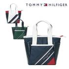 �ȥߡ��ҥ�ե����� 2025ǯ���ߥ�ǥ� ��˥��å��� ���å��󥷥�� �饦��ɥХå� THMG5FT7��25��