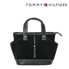 �ȥߡ��ҥ�ե����� 2025ǯ���ߥ�ǥ� ��˥��å��� PRIME FACE �饦��ɥХå� THMG5FTA��25��