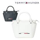 �ȥߡ��ҥ�ե����� 2025ǯ���ߥ�ǥ� ��˥��å��� ���饷�å����ݡ��� �饦��ɥХå� THMG5FTB��25��