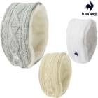 �륳�å� 2025ǯ���ߥ�ǥ� ��ǥ����� �����塼���㷿 ���䡼�������ޡ� LG5FAZ00L��25��