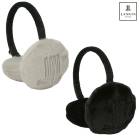 Х ݡ 2025ǯߥǥ ǥ 䡼ޡ ݲ VG5FAZ01L25