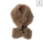 ���Х� ���ݡ��� 2025ǯ���ߥ�ǥ� ��ǥ����� �ե������ե��� �ޥե顼 �ݲ� VG5FMU01L��25��