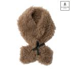 ���Х� ���ݡ��� 2025ǯ���ߥ�ǥ� ��ǥ����� �ե������ե��� ��С����֥� �ޥե顼 �ݲ� VG5FMU02L��25��