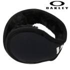 ꡼ 2025ǯߥǥ  OAKLEY EARMUFF FA 25.0 䡼ޥ FOS902145ǡ25