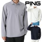 �ԥ󥢥ѥ�� 2025ǯ���ߥ�ǥ� ��� ���ȥ�å����祪���С������ ��NATIVE�� Ĺµ����� 621-5210800��25��