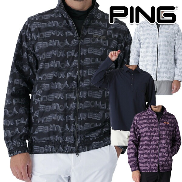 �ԥ󥢥ѥ�� 2025ǯ���ߥ�ǥ� ��� 2WAY �ɥå�2WAY�ɥåȥ���ǡ�����󥹥���ɥ֥륾�� ��PERFORMANCE�� �֥륾�� 621-5220801��25��