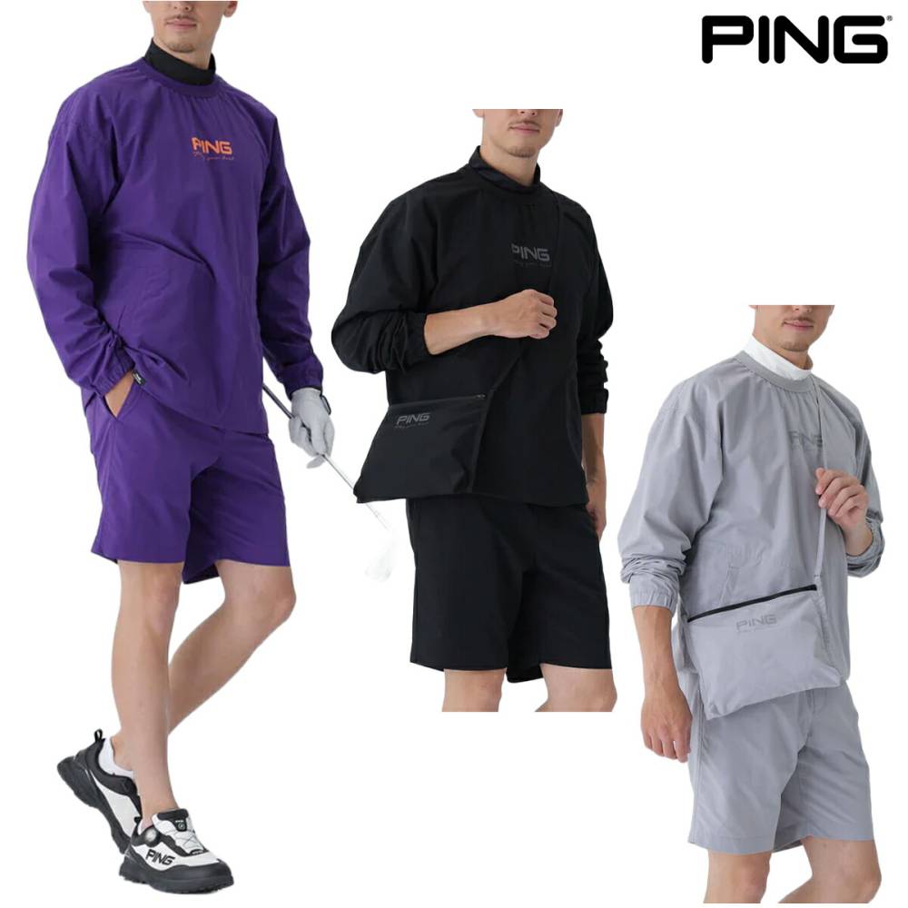 �ԥ󥢥ѥ�� 2025ǯ���ߥ�ǥ� ��� ���ˡ��ɥ���å��ߥ��硼�ȥѥ�� 2�祻�å� 621-5220802��25��