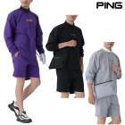 �ԥ󥢥ѥ�� 2025ǯ���ߥ�ǥ� ��� ���ˡ��ɥ���å��ߥ��硼�ȥѥ�� 2�祻�å� 621-5220802��25��