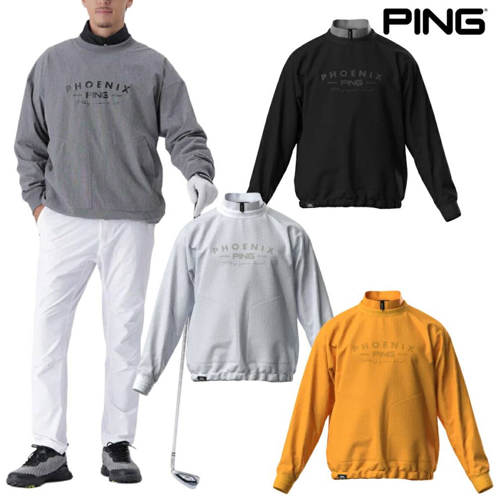 �ԥ󥢥ѥ�� 2025ǯ���ߥ�ǥ� ��� �ĥ���쥤�䡼�� �������� 621-5220901��25��