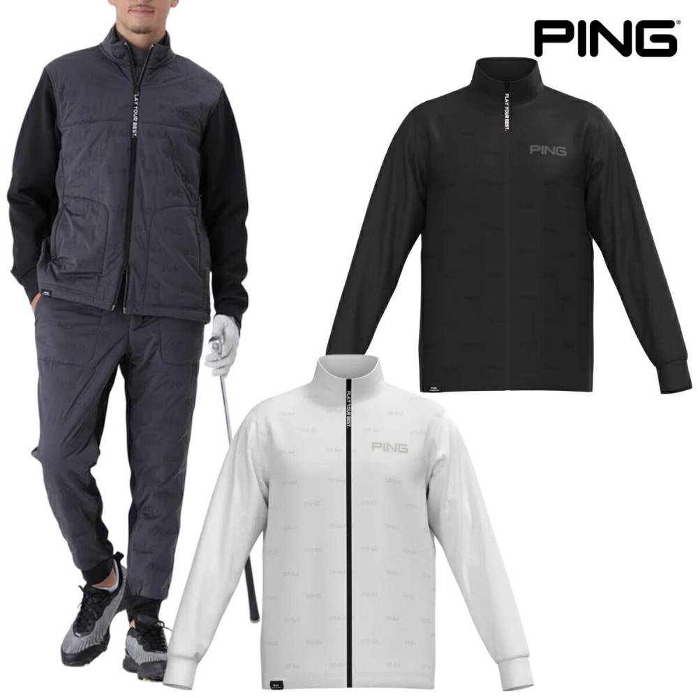 �ԥ󥢥ѥ�� 2025ǯ���ߥ�ǥ� ��� �ԥ󥽥˥å� �ϥ��֥�å� �ե른�å� �֥륾�� 621-5220902��25��