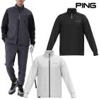 �ԥ󥢥ѥ�� 2025ǯ���ߥ�ǥ� ��� �ԥ󥽥˥å� �ϥ��֥�å� �ե른�å� �֥륾�� 621-5220902��25��