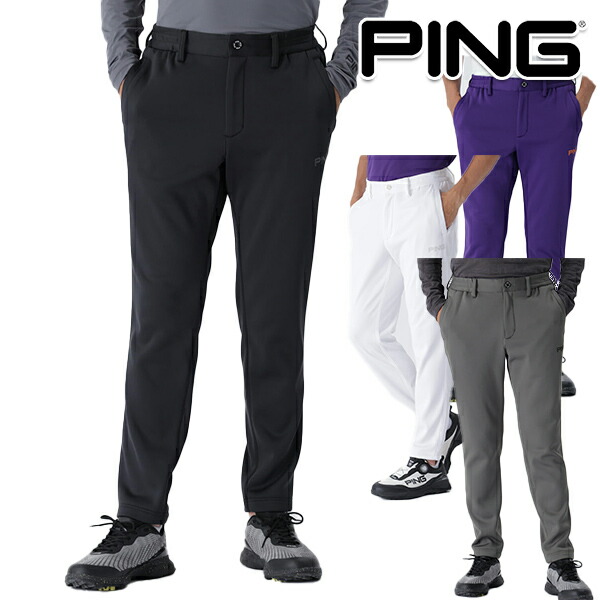 �ԥ󥢥ѥ�� 2025ǯ���ߥ�ǥ� ��� ���������ȥ�å� ���륤���ơ��ѡ��ɥѥ�� ��PERFORMANCE�� �ѥ�� 621-5231800��25��