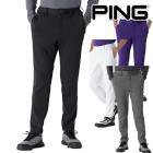 �ԥ󥢥ѥ�� 2025ǯ���ߥ�ǥ� ��� ���������ȥ�å� ���륤���ơ��ѡ��ɥѥ�� ��PERFORMANCE�� �ѥ�� 621-5231800��25��