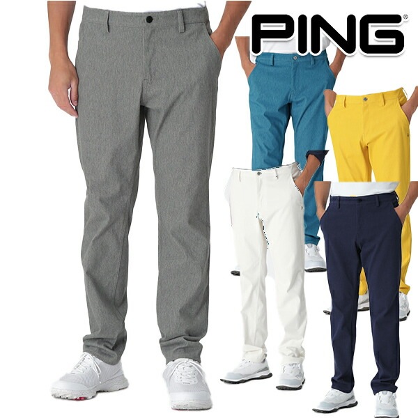 �ԥ󥢥ѥ�� 2025ǯ���ߥ�ǥ� ��� TC ���������ȥ�å�TC�ĥ���5�ݥ��åȥ��ȥ졼�ȥѥ�� �ĥ��� ���ݥ��å� ���ȥ졼�� �ѥ�� 621-5231804��25��