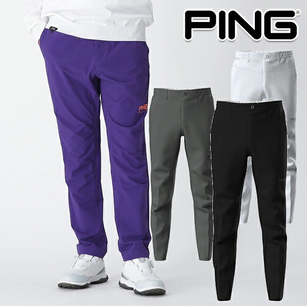 �ԥ󥢥ѥ�� 2025ǯ���ߥ�ǥ� ��� ���������ȥ�å� �����ǥ��ơ��ѡ��ɥѥ�� ��PERFORMANCE�� �ѥ�� 621-5231901��25��