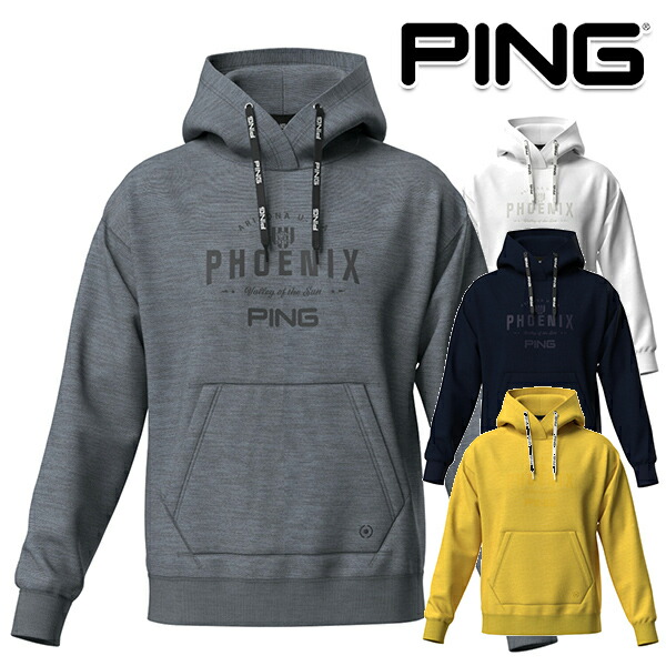 �ԥ󥢥ѥ�� 2025ǯ���ߥ�ǥ� ��� �ɥ饤�ߥå��� �٥�����쥤 �������åȥա��ǥ� ��NATIVE�� �������å� �ա��ǥ��� 621-5262900��25��